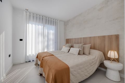 Villa a Torrevieja, Alicante, Torrevieja - € 585.000 | Ref: W-02YLFN - foto 19